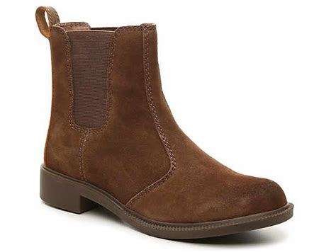 Now 89. . Dsw brown boots